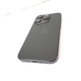 �ڼ��ߤʤߡۡ�Ft1379831�����եȥХ󥯡�iPhone15 Pro 256GB�����