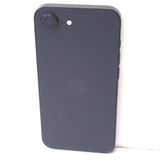 �ڼ��ߤʤߡۡ�Ft1327111�����եȥХ󥯡�iPhone16e 128GB�����