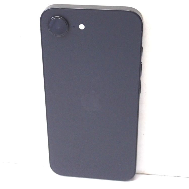 �ڼ��ߤʤߡۡ�Ft1327111�����եȥХ󥯡�iPhone16e 128GB�����