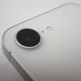 �ڼ��ߤʤߡۡ�Ft1328271��Softbank��iPhone16e 128GB�����