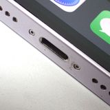 �ڼ��ߤʤߡۡ�Ft1312521��docomo��iPhone14 128GB�����