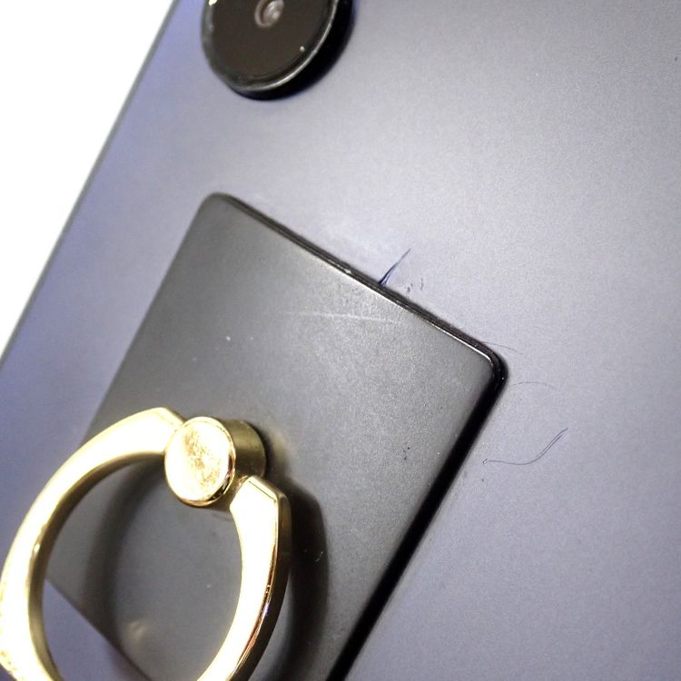 �ڼ��ߤʤߡۡ�Ft1328751��au��Galaxy A25 5G�����