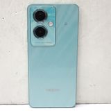 ڼߤʤߡۡFt1286671Y!mobileOPPO A79 5G