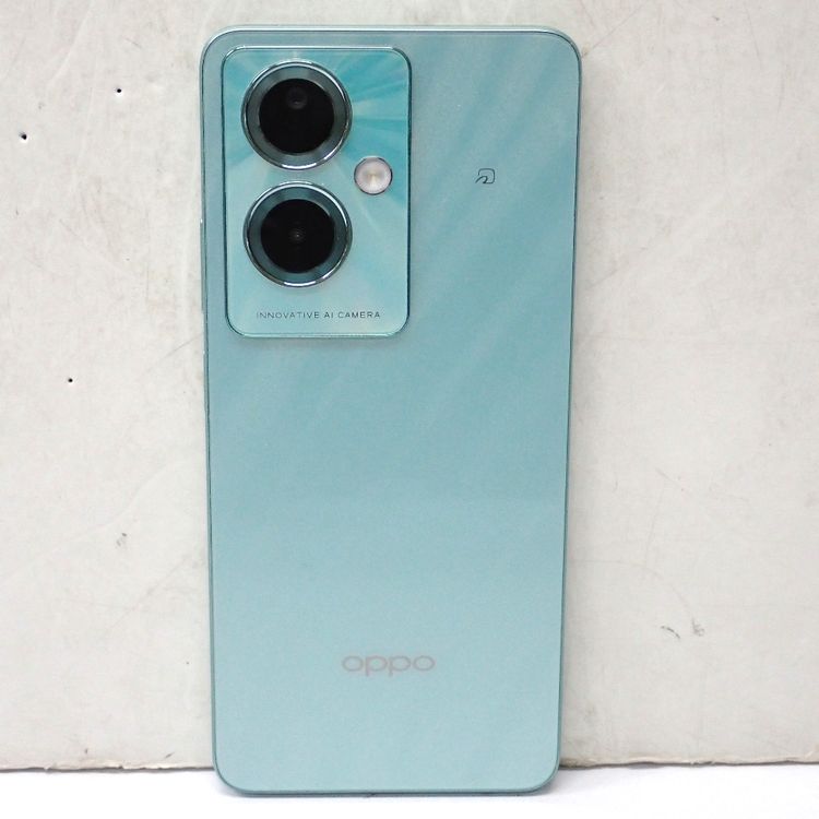 ڼߤʤߡۡFt1286671Y!mobileOPPO A79 5G