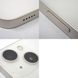 �ڼ��ߤʤߡۡ�Ft1335721��au��iPhone 13 128GB�����