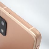 �ڼ��ߤʤߡۡ�Ft635993��au��AQUOS sense6s 64GB���饤�ȥ��åѡ������