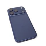 �ڼ��ߤʤߡۡ�Ft1328211��Softbank��iPhone17 Pro 256GB�����