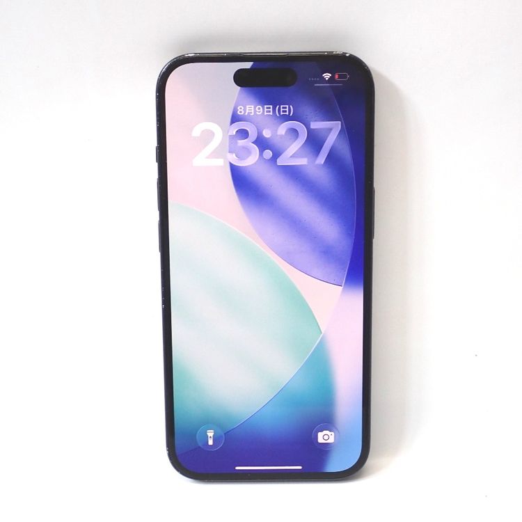 �ڼ��ߤʤߡۡ�Ft647291���ɥ����iPhone15 256GB�����