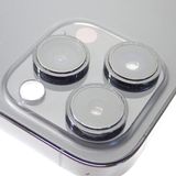 ڼߤʤߡۡFtTh631581SIMե꡼iPhone14Pro 128GB