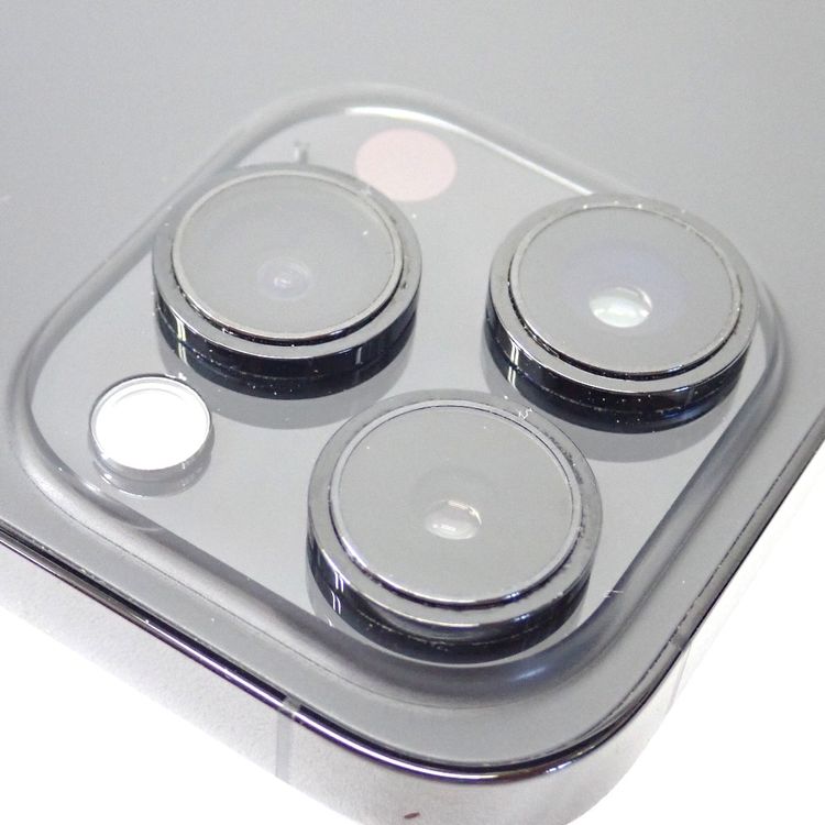 【質みなみ】★FtTh631581★SIMフリー★iPhone14Pro 128GB★中古