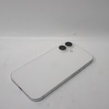 �ڼ��ߤʤߡۡ�Ft1332091��docomo��iPhone16 128GB�����