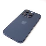 ڼߤʤߡۡFt1294811SoftbankiPhone15Pro 128GB