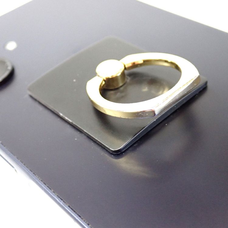 �ڼ��ߤʤߡۡ�Ft1328751��au��Galaxy A25 5G�����