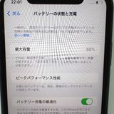 �ڼ��ߤʤߡۡ�Ft1326541���ɥ����iPhoneXR 64GB�����