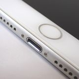 �ڼ��ߤʤߡۡ�Ft645773��au��iPhone8 64GB�����