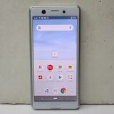 �ڼ��ߤʤߡۡ�Ft640261��docomo��Xperia Ace SO-02L�����