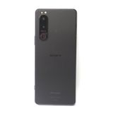 ڼߤʤߡۡFt1157811Y!mobileXperia Ace III