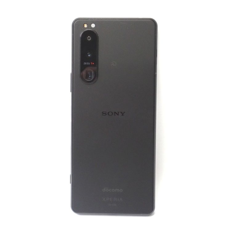 ڼߤʤߡۡFt1157811Y!mobileXperia Ace III