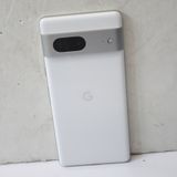 �ڼ��ߤʤߡۡ�Ft1360031�����եȥХ󥯡�pixel7�����