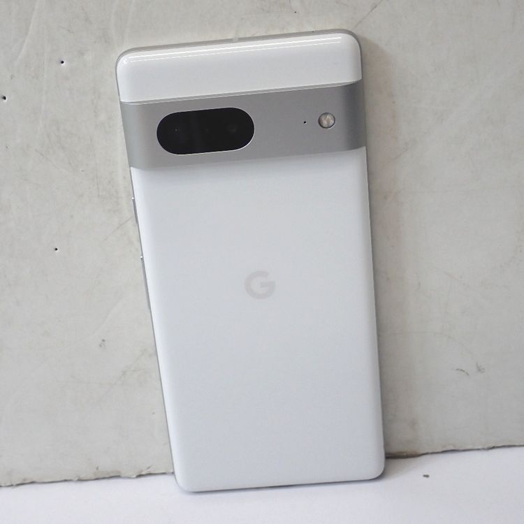 �ڼ��ߤʤߡۡ�Ft1360031�����եȥХ󥯡�pixel7�����