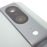 ڼߤʤߡۡFt1271651SIMե꡼Google Pixel8 128GB