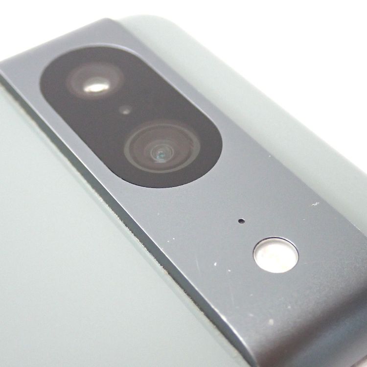 ڼߤʤߡۡFt1271651SIMե꡼Google Pixel8 128GB