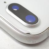 ڼߤʤߡۡFt1280511docomoiPhone8Plus 256GB