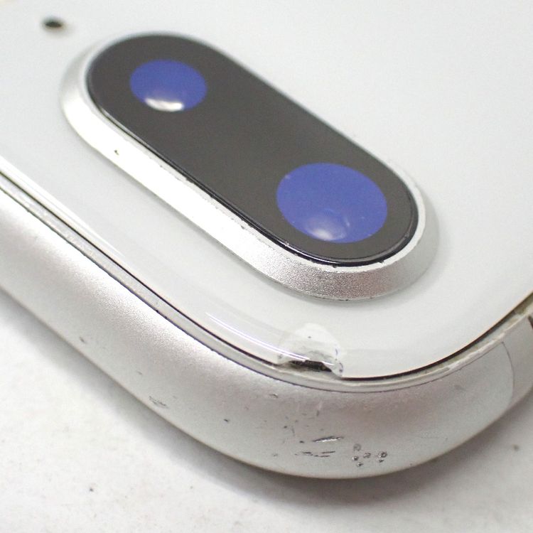 ڼߤʤߡۡFt1280511docomoiPhone8Plus 256GB