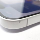 �ڼ��ߤʤߡۡ�Ft1351551��au��iPhone16 128GB�����