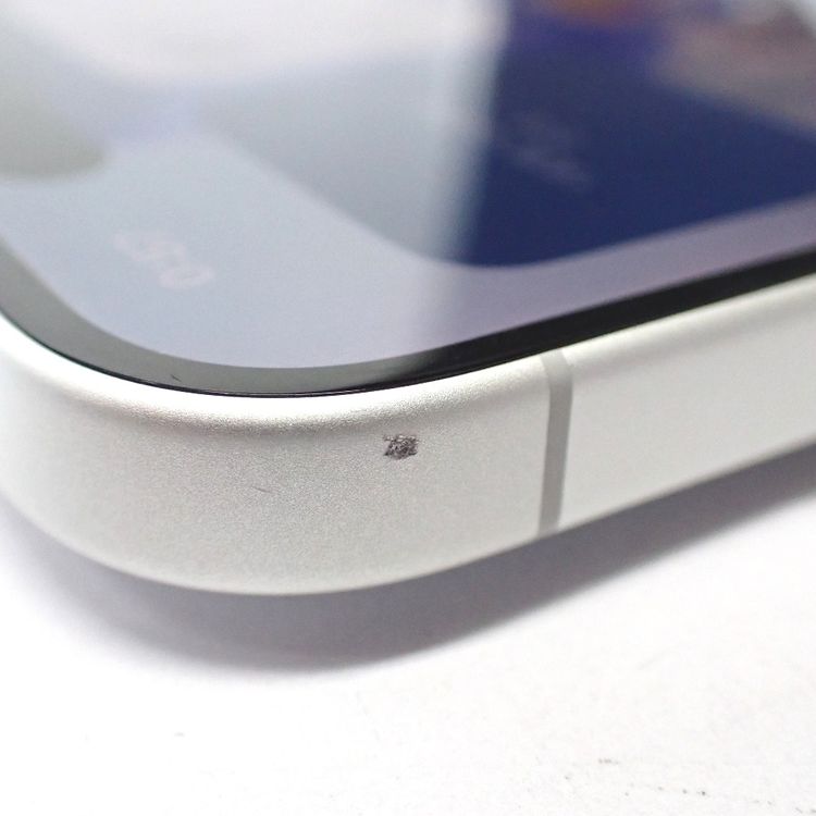�ڼ��ߤʤߡۡ�Ft1351551��au��iPhone16 128GB�����