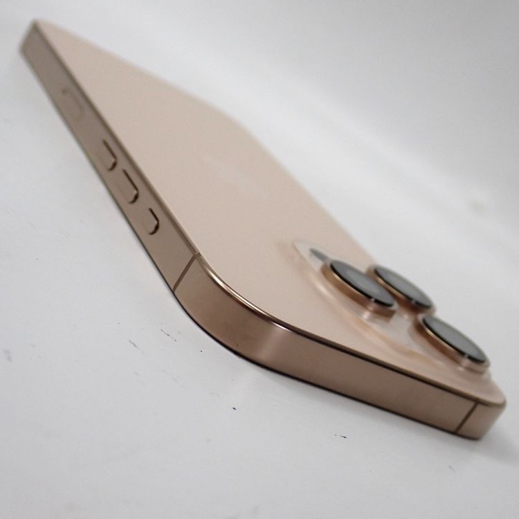 ڼߤʤߡۡFt1291141auiPhone16Pro 256GB