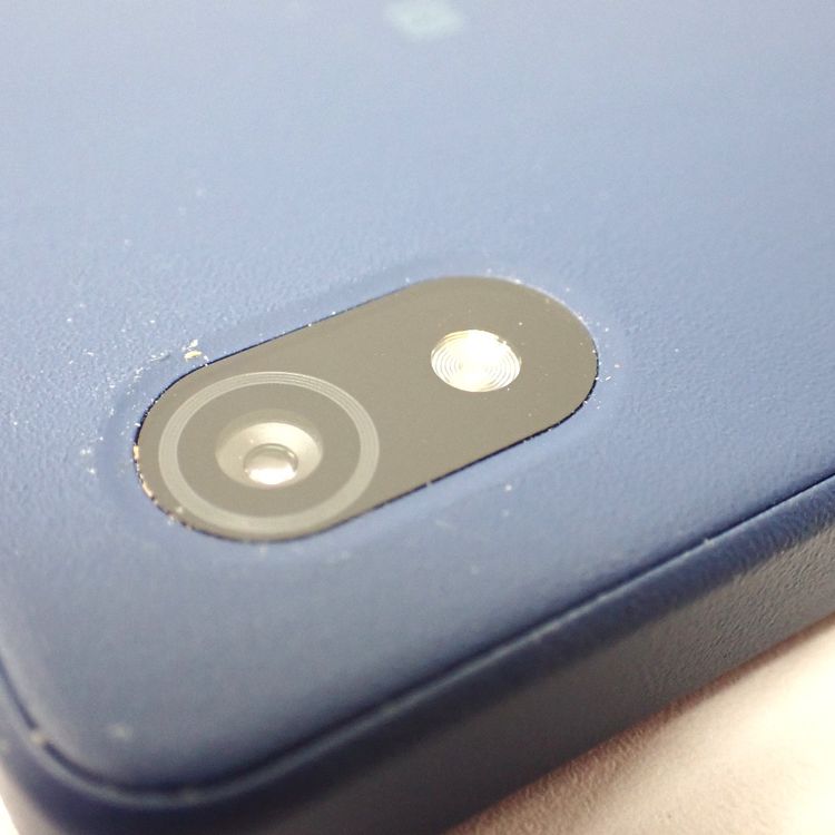 �ڼ��ߤʤߡۡ�Ft1312851��Y!mobile��Xperia Ace III 64GB�����