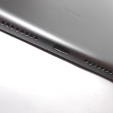 �ڼ��ߤʤߡۡ�Ft1329121���ɥ����iPad(��8����) 10.2����� 32GB�����