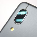 ڼߤʤߡۡFtTh653321auAQUOS sense3 basic