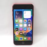 ڼߤʤߡۡFt1312131եȥХ󥯡iPhoneSE2) 64GBåɡ