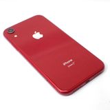 �ڼ��ߤʤߡۡ�Ft1325181������ե꡼��iPhoneXR 128GB�����