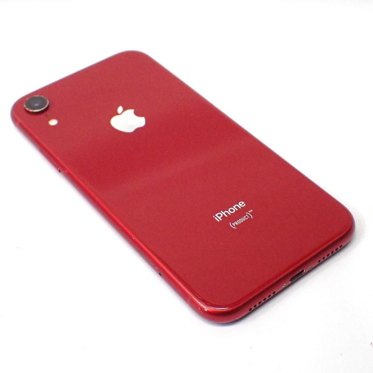 �ڼ��ߤʤߡۡ�Ft1325181������ե꡼��iPhoneXR 128GB�����