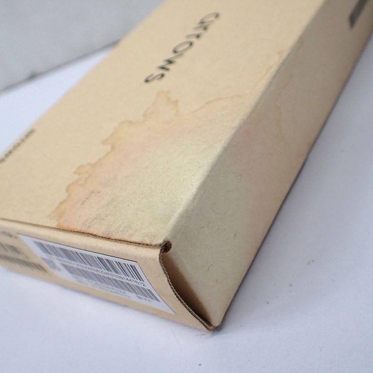 �ڼ��ߤʤߡۡ�Ft1329031��docomo��arrows We2 F-52E�����