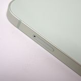 ڼߤʤߡۡFt1302851եȥХ󥯡iPhone12 64GB ꡼