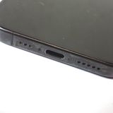 �ڼ��ߤʤߡۡ�Ft1368151��au��iPhone15Pro 256GB�����