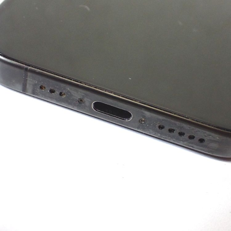 �ڼ��ߤʤߡۡ�Ft1368151��au��iPhone15Pro 256GB�����