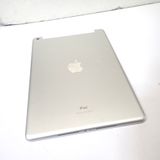 �ڼ��ߤʤߡۡ�Ft1378251���ɥ����iPad ��9���� Cellular��ǥ� 64GB�����