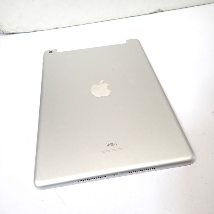 �ڼ��ߤʤߡۡ�Ft1378251���ɥ����iPad ��9���� Cellular��ǥ� 64GB�����
