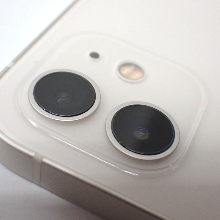 �ڼ��ߤʤߡۡ�Ft1333951��Softbank��iPhone12 64GB����š��ǥⵡ