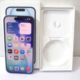 �ڼ��ߤʤߡۡ�Ft650181��SIM�ե꡼��iPhone15 128GB�����