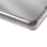 ڼߤʤߡۡFt1157811Y!mobileXperia Ace III