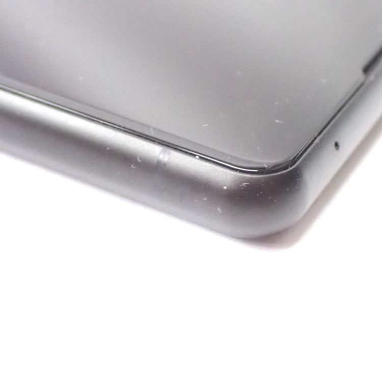 ڼߤʤߡۡFt1157811Y!mobileXperia Ace III