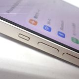 �ڼ��ߤʤߡۡ�Ft1351901��au��iPhone13 256GB�����