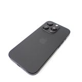 �ڼ��ߤʤߡۡ�Ft1310531��SIM�ե꡼��iPhone16 Pro 128GB�����