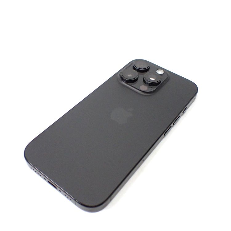 �ڼ��ߤʤߡۡ�Ft1310531��SIM�ե꡼��iPhone16 Pro 128GB�����